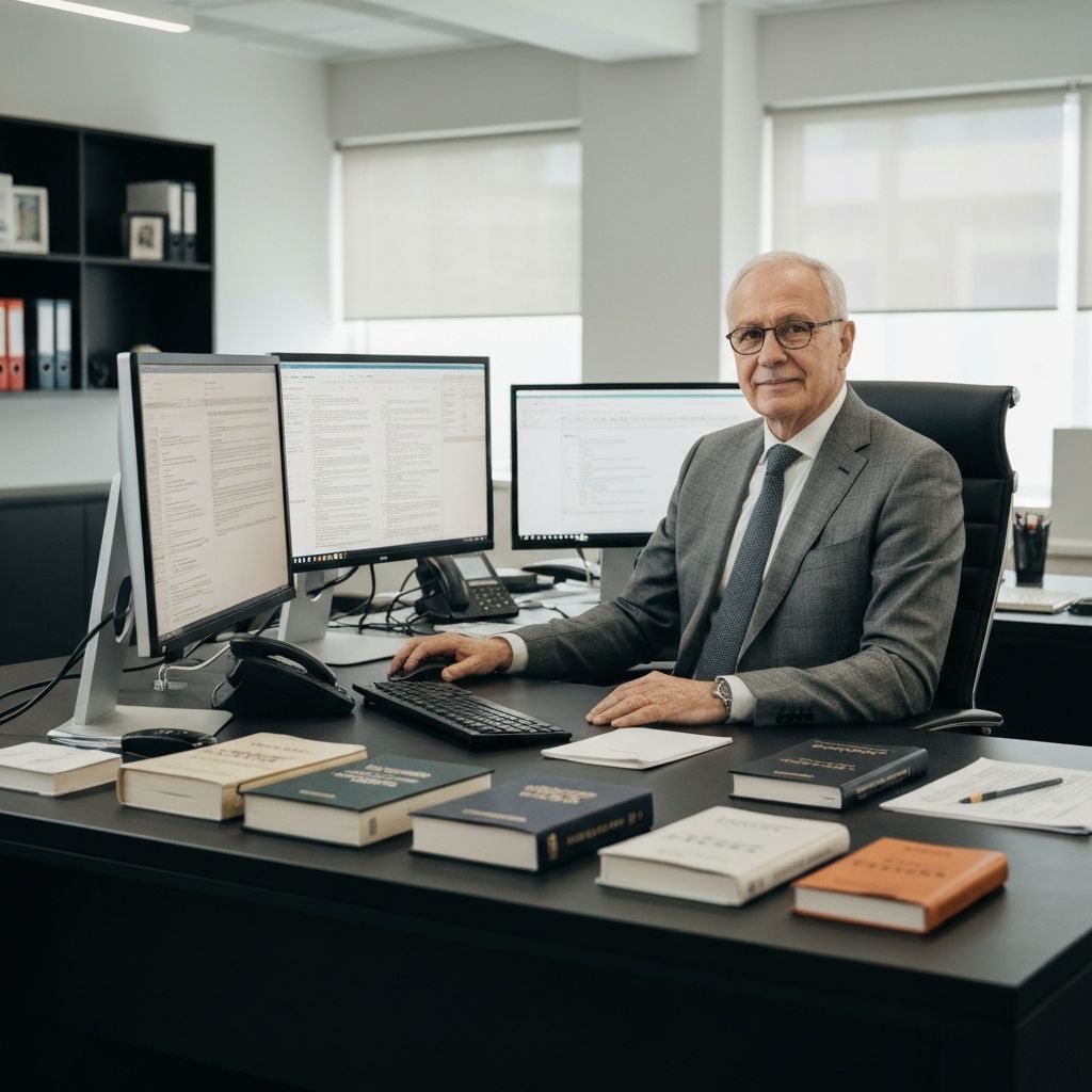 Profesjonalne tłumaczenia - warsztat tłumacza z narzędziami specjalistycznymi